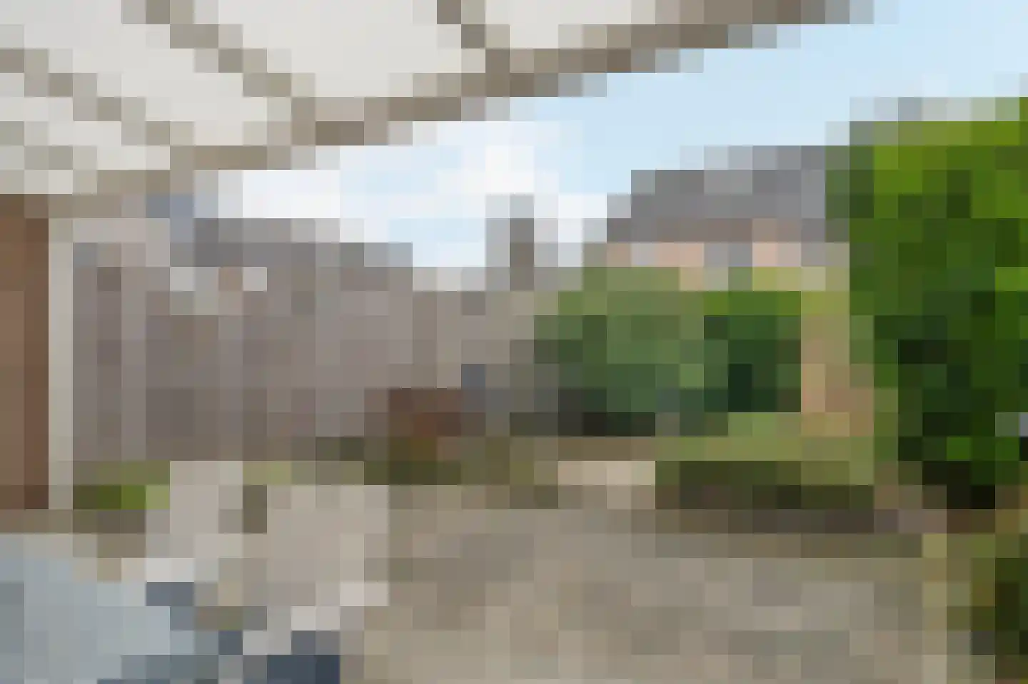Sleuteldaal 9 Maastricht thumbnail 27