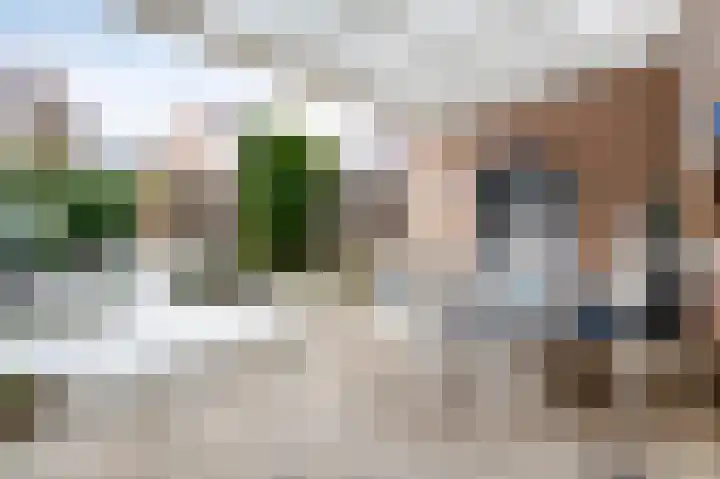 Sleuteldaal 9 Maastricht thumbnail 27