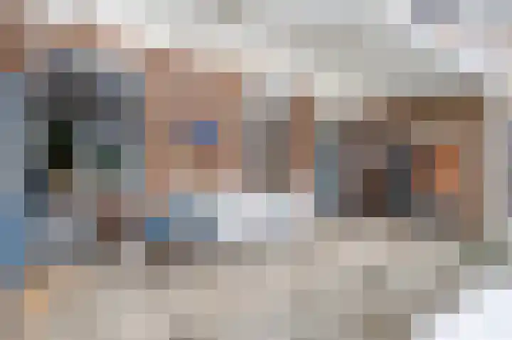 Sleuteldaal 9 Maastricht thumbnail 28
