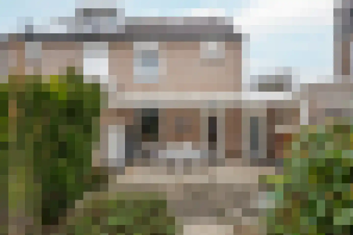Sleuteldaal 9 Maastricht thumbnail 28