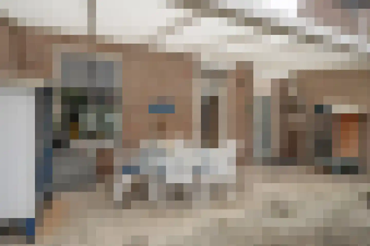 Sleuteldaal 9 Maastricht thumbnail 29