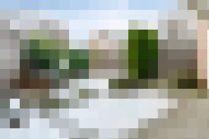Sleuteldaal 9 Maastricht thumbnail 29