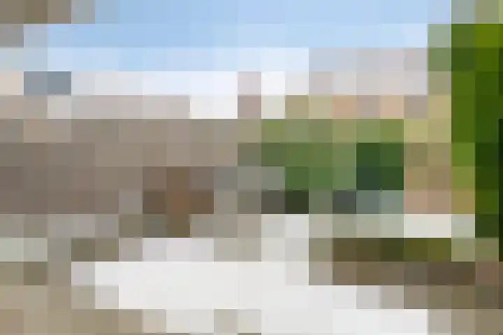 Sleuteldaal 9 Maastricht thumbnail 30