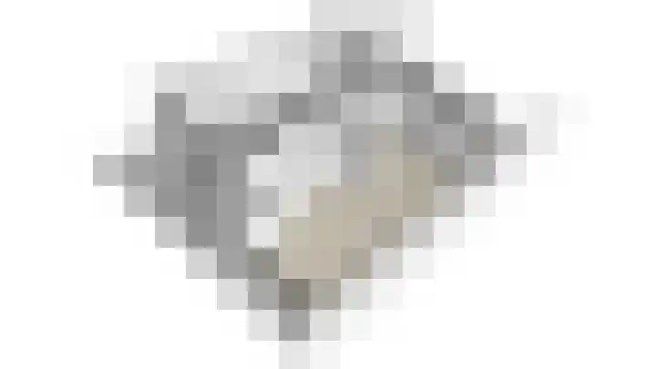 Sleuteldaal 9 Maastricht thumbnail 32