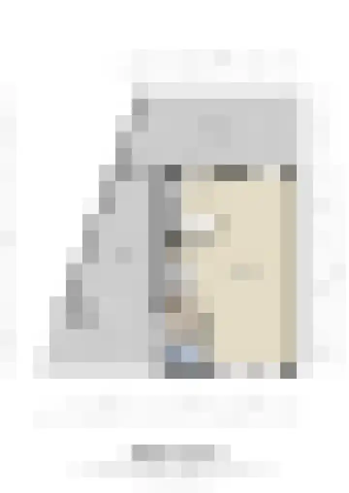 Sleuteldaal 9 Maastricht thumbnail 33