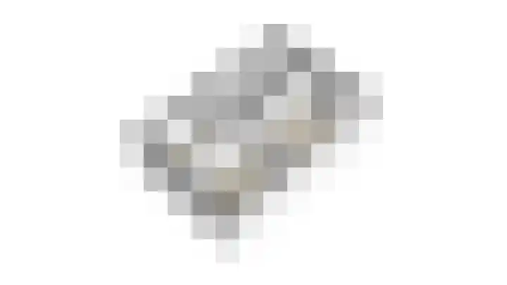 Sleuteldaal 9 Maastricht thumbnail 34