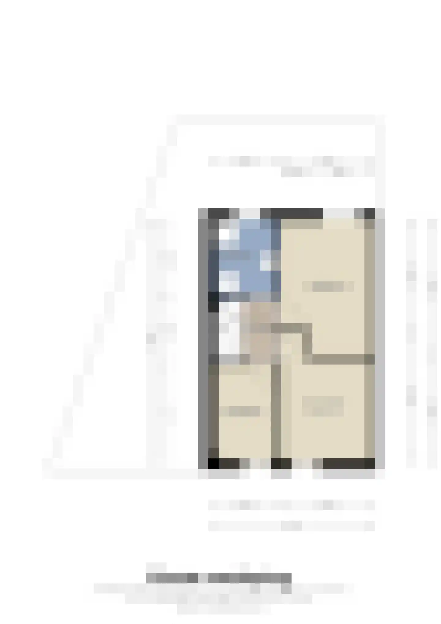 Sleuteldaal 9 Maastricht thumbnail 34
