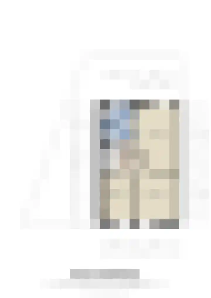 Sleuteldaal 9 Maastricht thumbnail 35