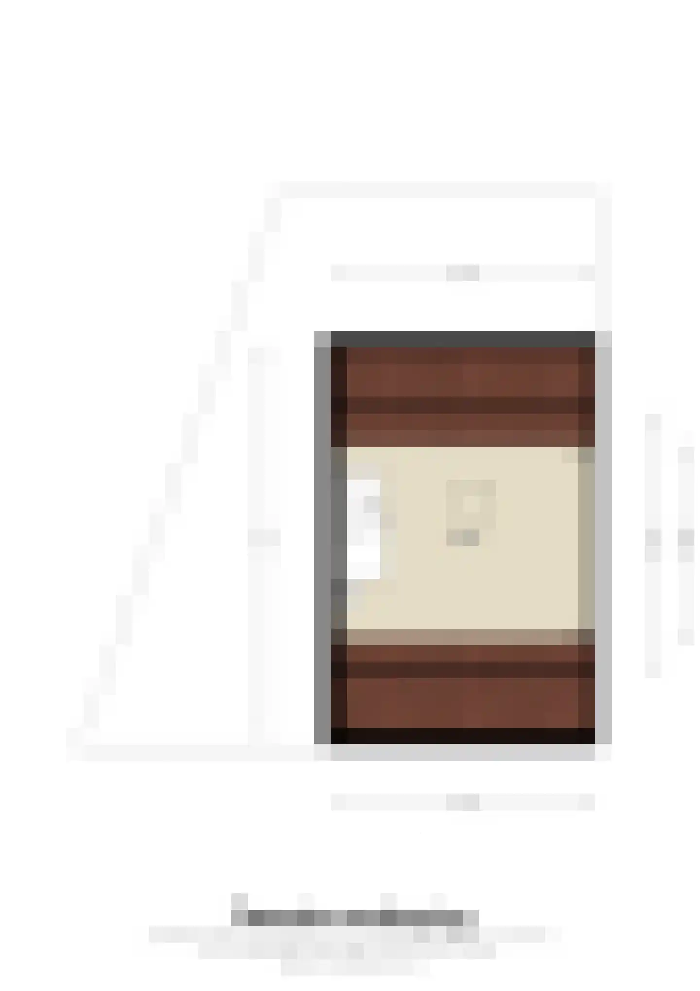 Sleuteldaal 9 Maastricht thumbnail 36