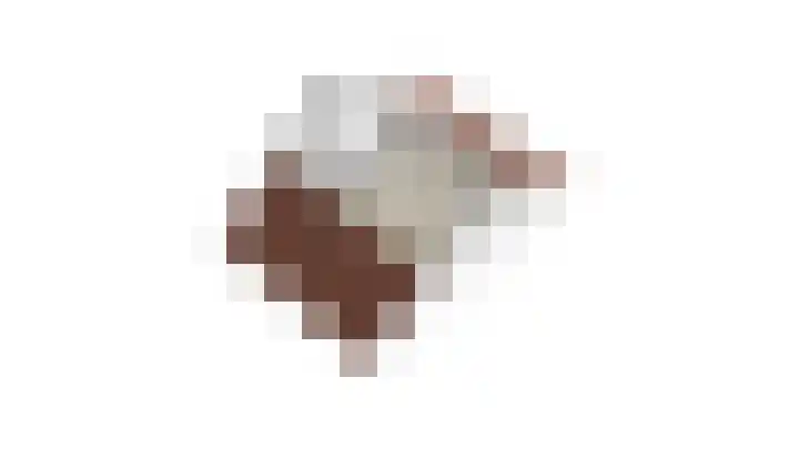 Sleuteldaal 9 Maastricht thumbnail 36