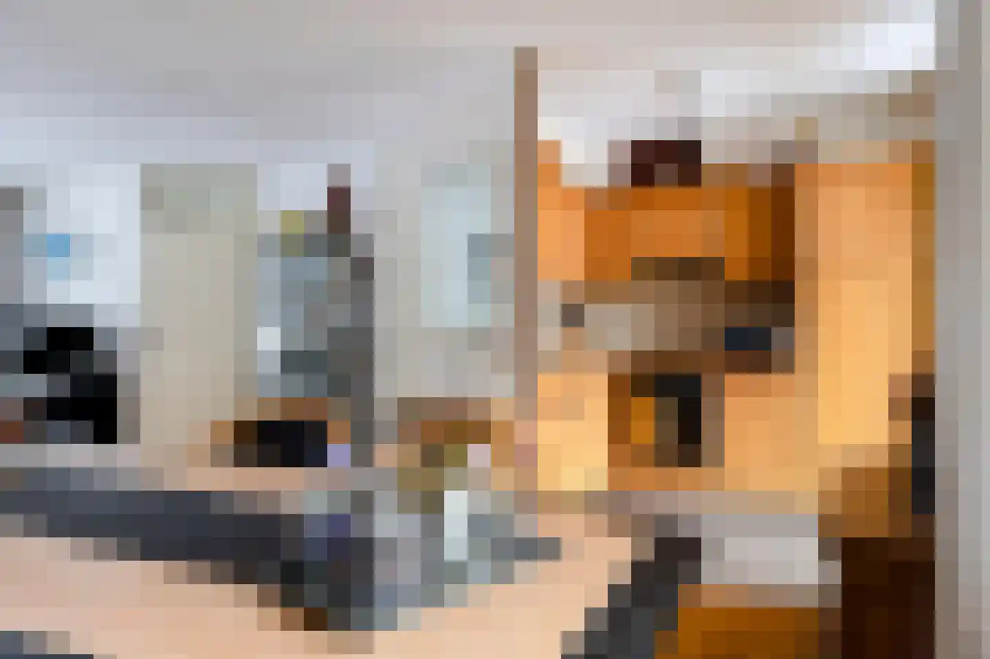 Sleuteldaal 9 Maastricht thumbnail 4