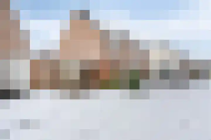 Sleuteldaal 9 Maastricht thumbnail 5