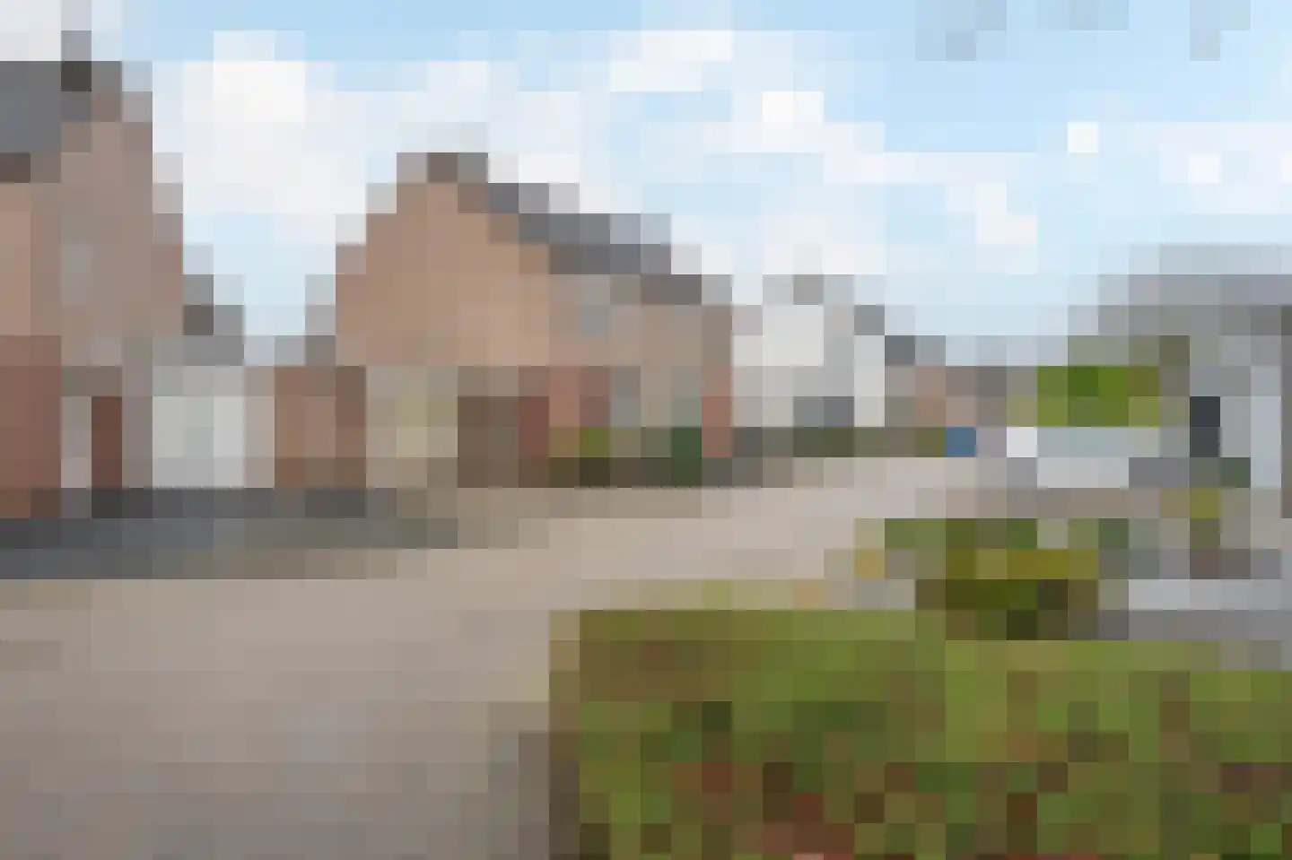 Sleuteldaal 9 Maastricht thumbnail 5