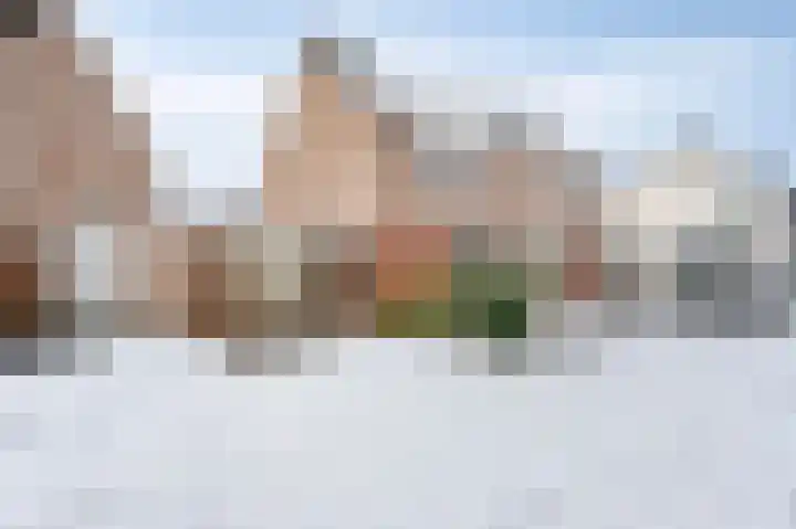 Sleuteldaal 9 Maastricht thumbnail 6