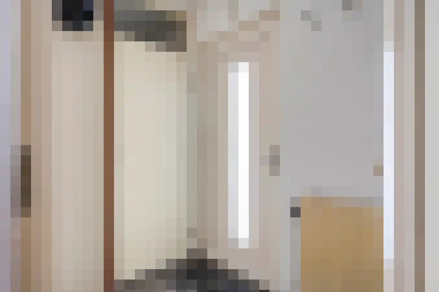 Sleuteldaal 9 Maastricht thumbnail 6
