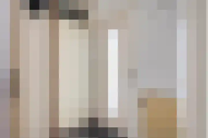 Sleuteldaal 9 Maastricht thumbnail 7
