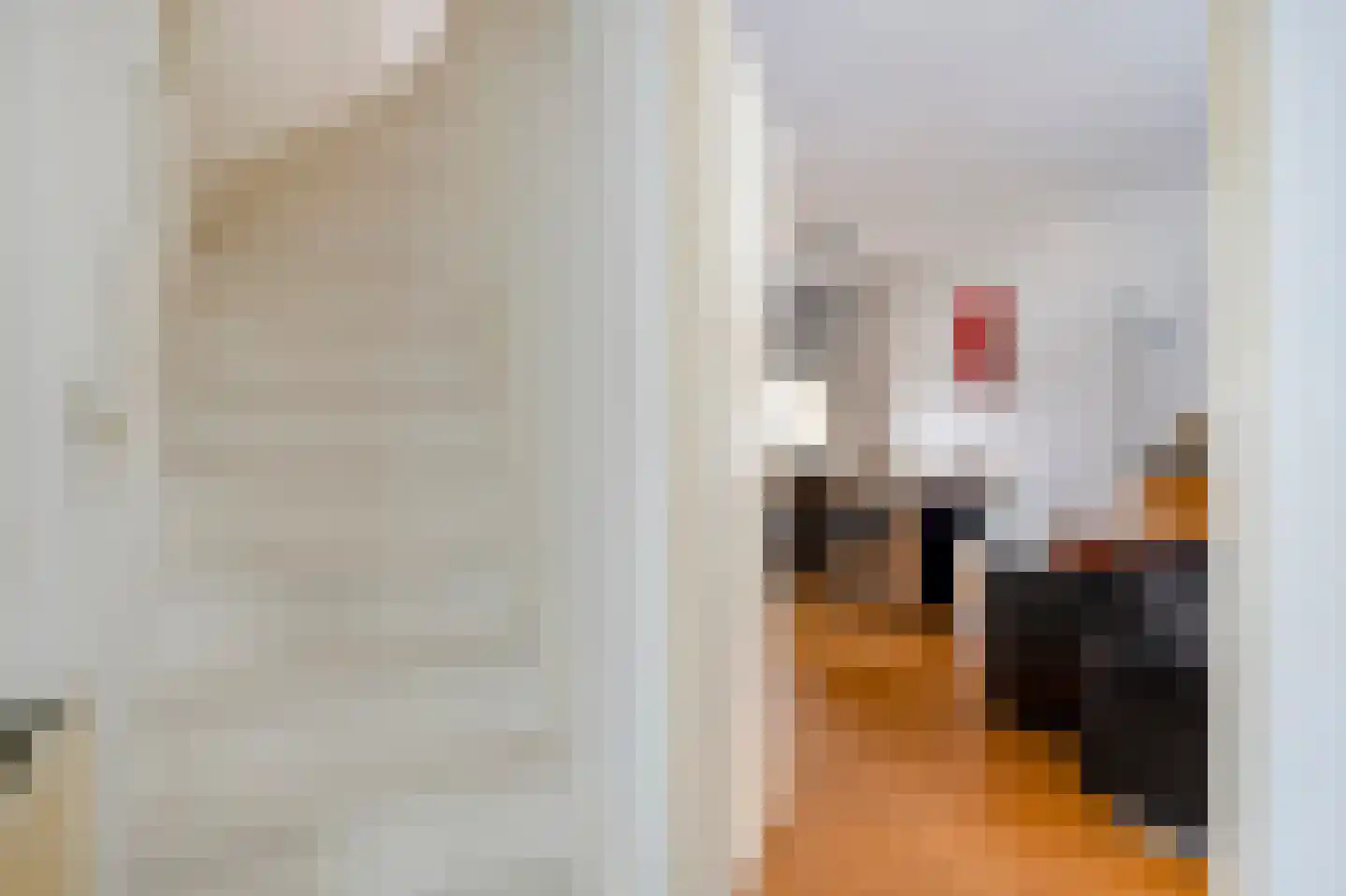Sleuteldaal 9 Maastricht thumbnail 7