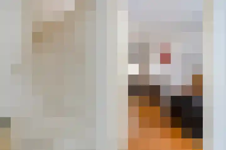 Sleuteldaal 9 Maastricht thumbnail 8
