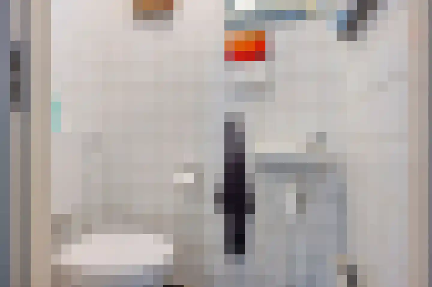 Sleuteldaal 9 Maastricht thumbnail 8