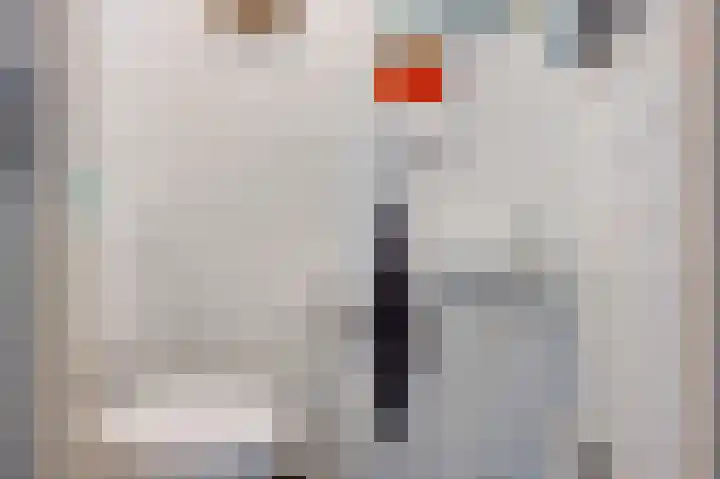Sleuteldaal 9 Maastricht thumbnail 9