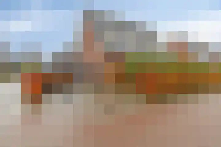 Sleutelkenswei 14 Goes