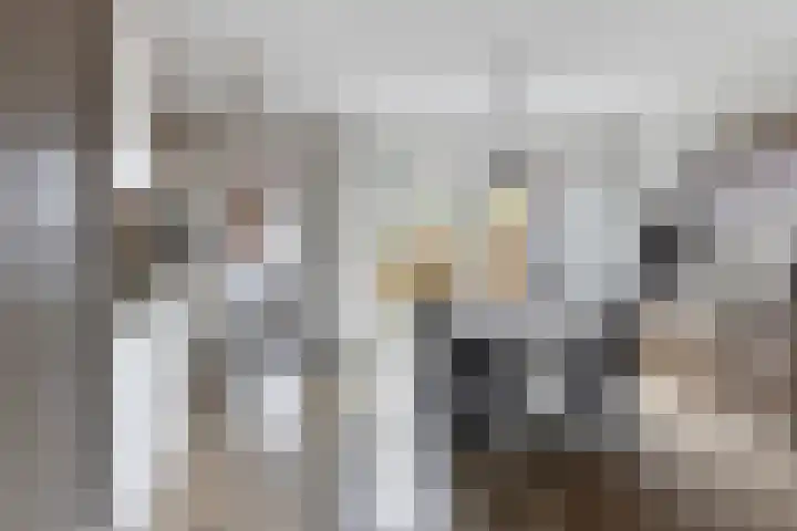 Sleutelkenswei 14 Goes thumbnail 14