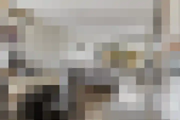 Sleutelkenswei 14 Goes thumbnail 15