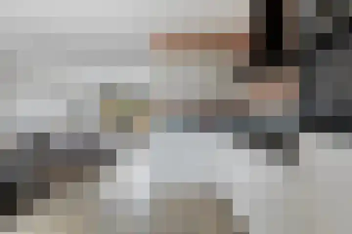 Sleutelkenswei 14 Goes thumbnail 18