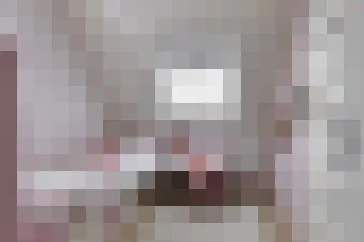 Sleutelkenswei 14 Goes thumbnail 27