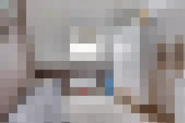 Sleutelkenswei 14 Goes thumbnail 29