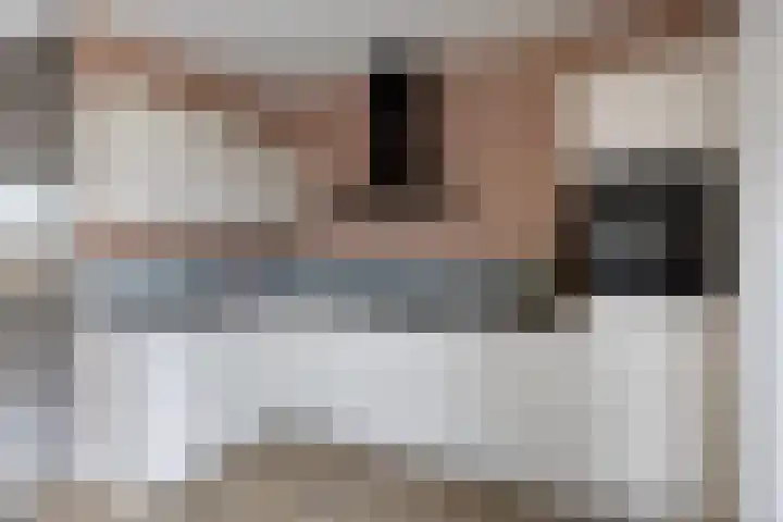Sleutelkenswei 14 Goes foto 3