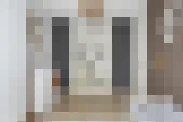 Sleutelkenswei 14 Goes thumbnail 30