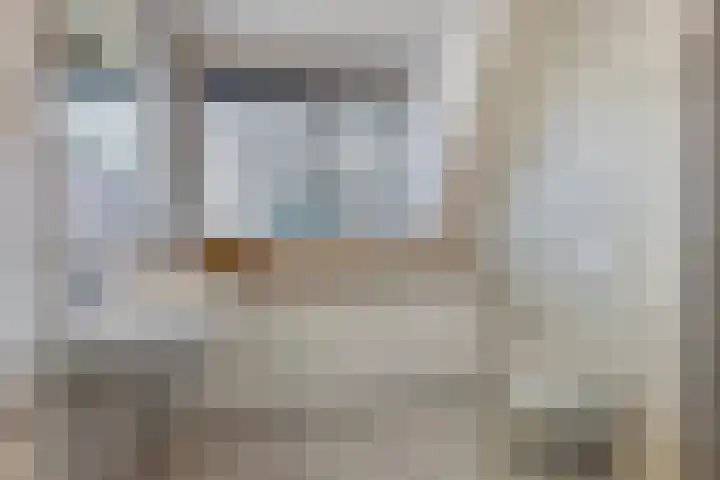 Sleutelkenswei 14 Goes thumbnail 31