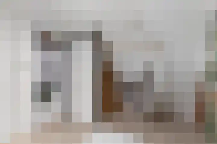 Sleutelkenswei 14 Goes thumbnail 35