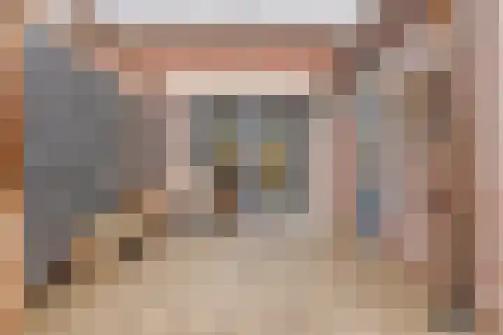 Sleutelkenswei 14 Goes thumbnail 38