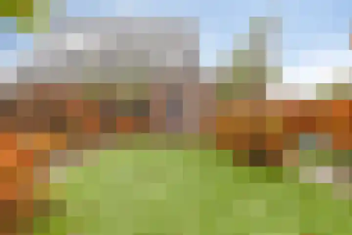 Sleutelkenswei 14 Goes thumbnail 40