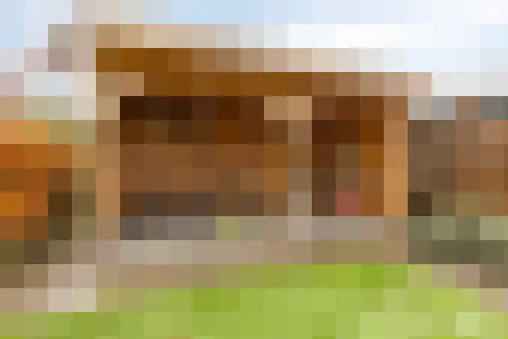 Sleutelkenswei 14 Goes thumbnail 43