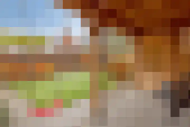 Sleutelkenswei 14 Goes thumbnail 44