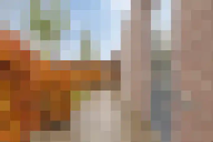 Sleutelkenswei 14 Goes thumbnail 45