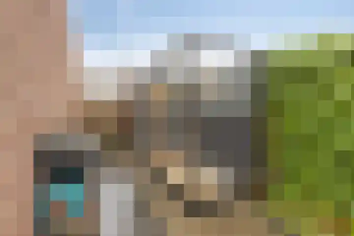 Sleutelkenswei 14 Goes thumbnail 47