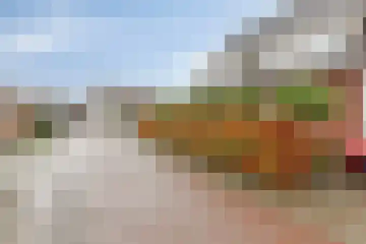 Sleutelkenswei 14 Goes thumbnail 48