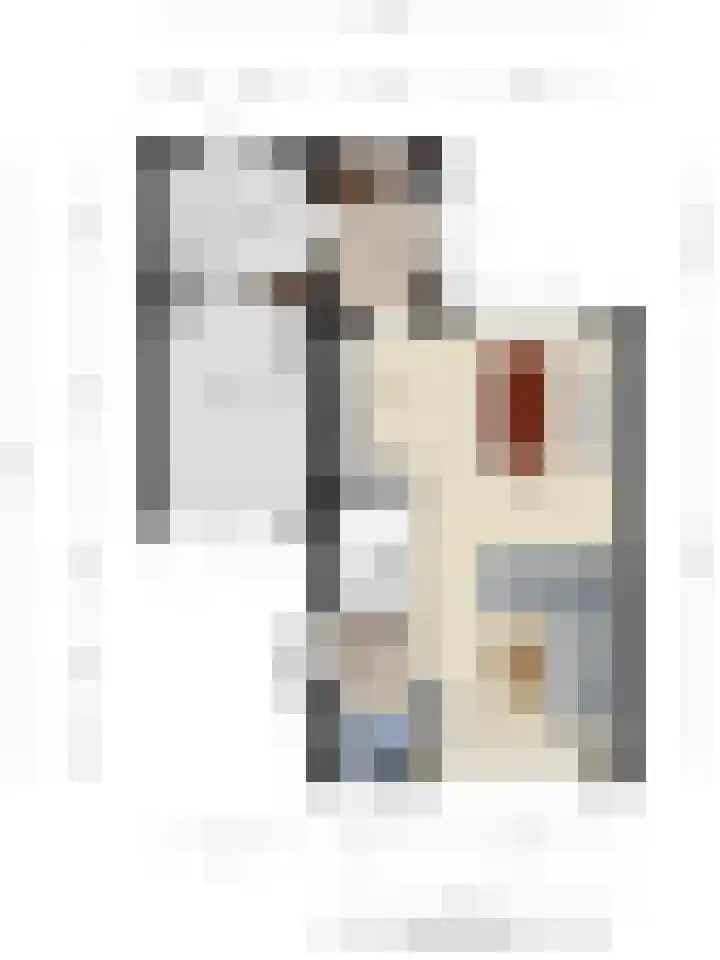 Sleutelkenswei 14 Goes thumbnail 49