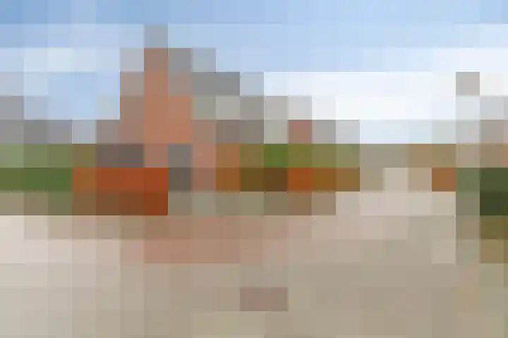 Sleutelkenswei 14 Goes thumbnail 5