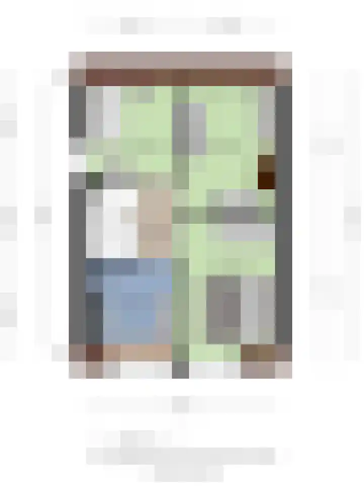 Sleutelkenswei 14 Goes thumbnail 51