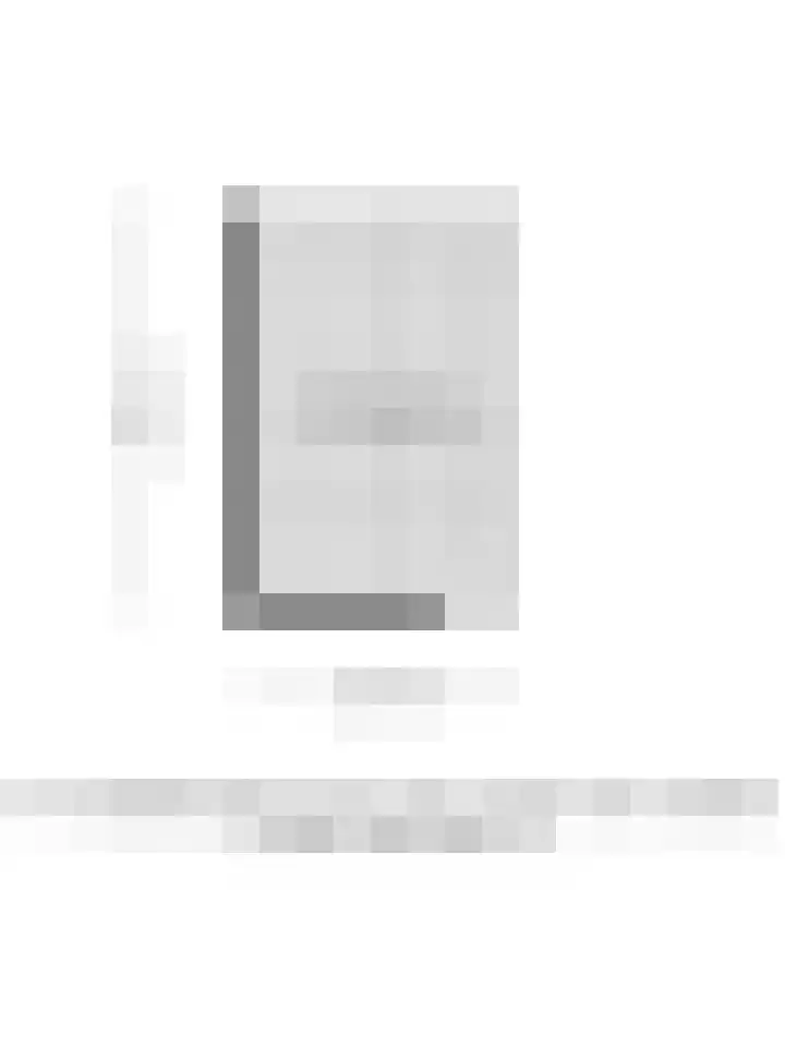 Sleutelkenswei 14 Goes thumbnail 54