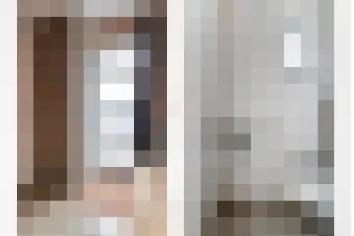 Sleutelkenswei 14 Goes thumbnail 7