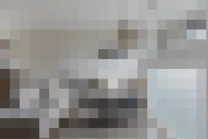 Sleutelkenswei 14 Goes thumbnail 8