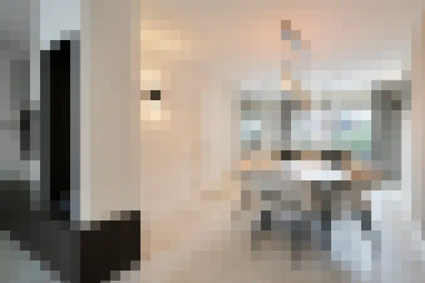 Sleutelkenswei 25 Goes thumbnail 11