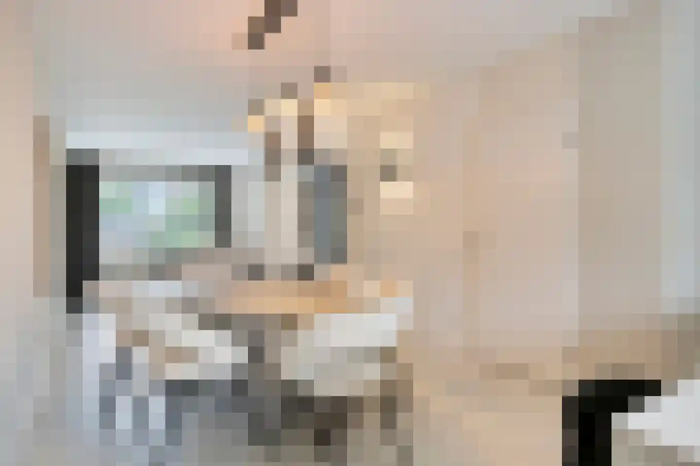 Sleutelkenswei 25 Goes thumbnail 12