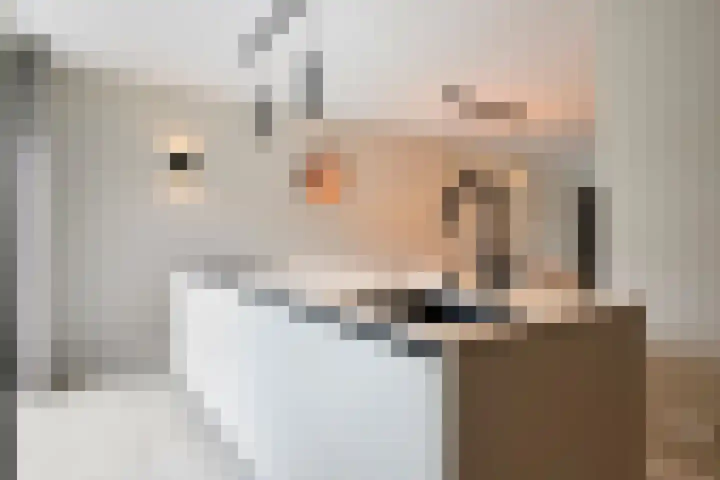 Sleutelkenswei 25 Goes thumbnail 13